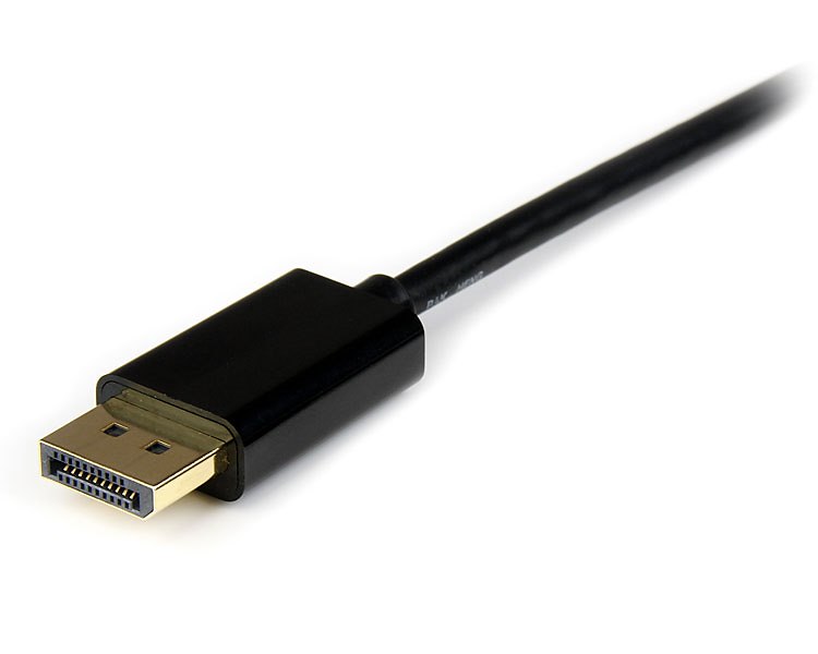4M MINI DP TO DP ADAPTER CABLE