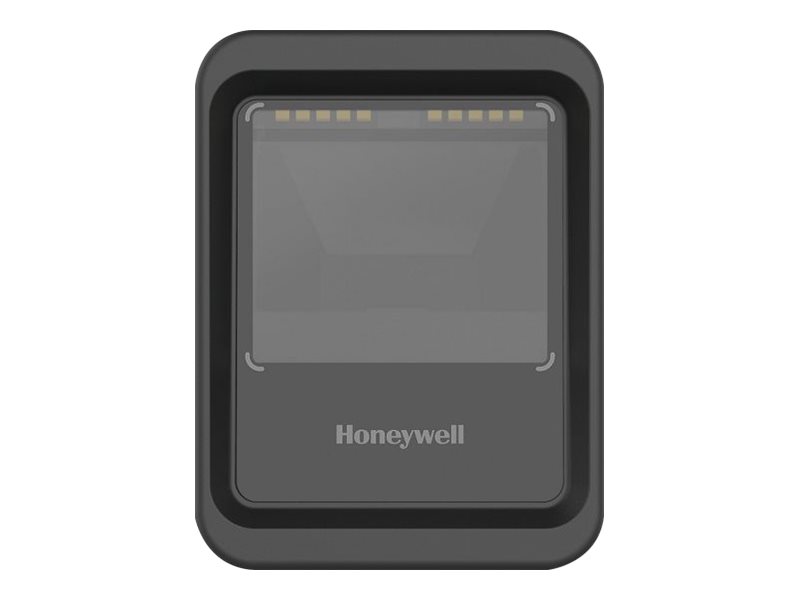 Honeywell Genesis XP 7680g Barcode-Scanner 2D