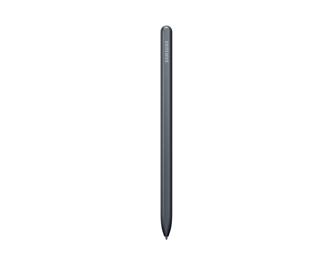 Samsung S Pen EJ-PT730 Galaxy Tab S7 FE schwarz
