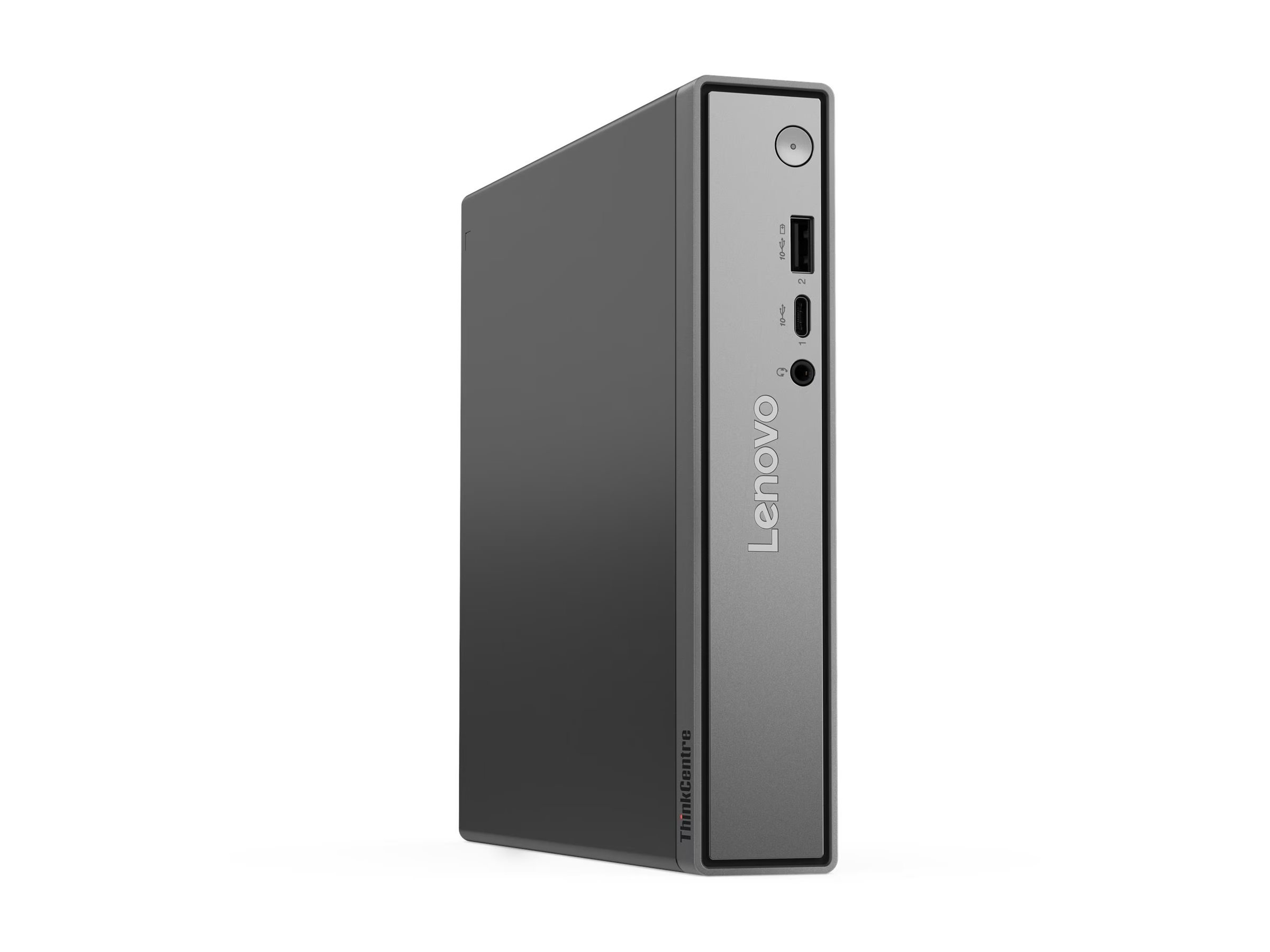 Lenovo ThinkCentre neo50q G5 Core i3-1315U 8GB 512GB SSD