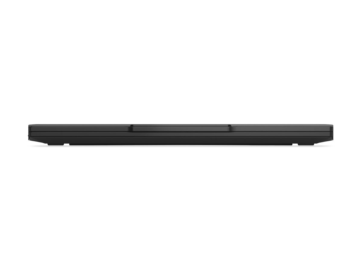 Lenovo ThinkPad X13 Gen 6 Ultra 7 255U 32 GB 13,3 Zoll