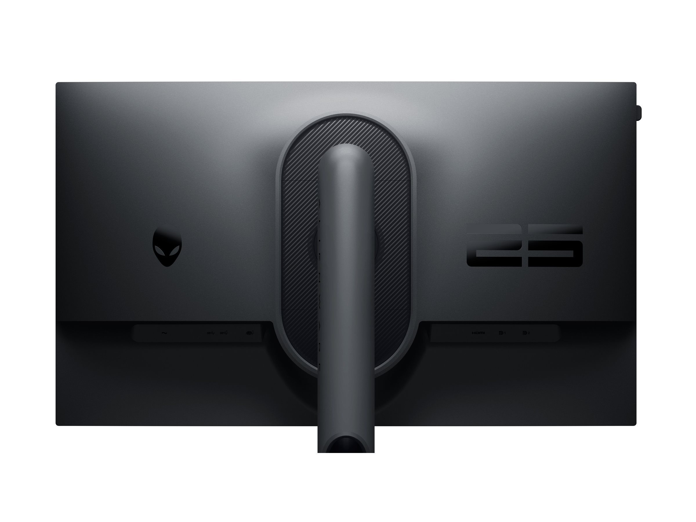 Dell Alienware AW2524HF 25 Zoll 500Hz Gaming