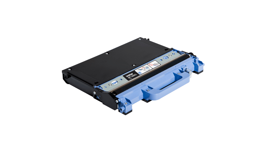 Brother WT-320CL Tonersammler