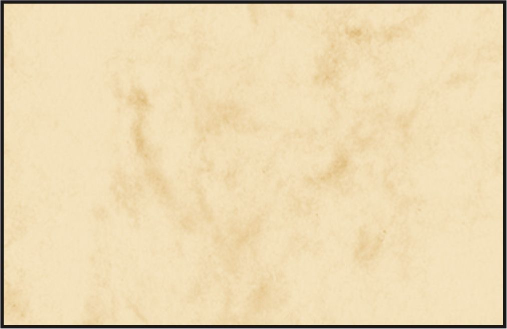 Sigel Business Card DP744 satiniert beige 225 g/qm