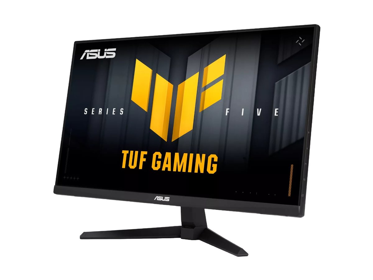 ASUS TUF Gaming VG249QM5A FHD 60.5 cm HDMI DP