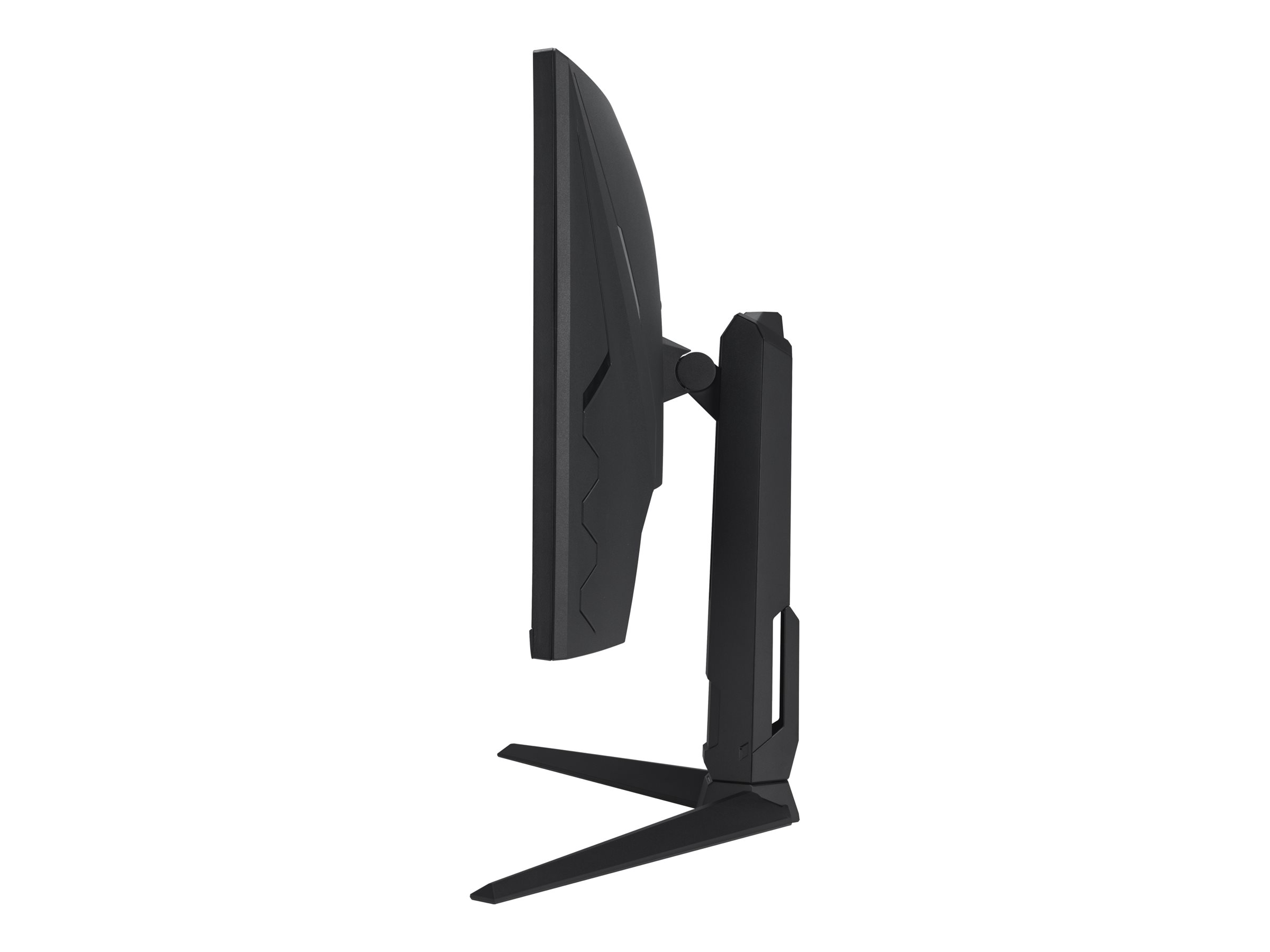 ASUS TUF Gaming VG34VQEL1A 34 Zoll gebogener Gaming-Monitor