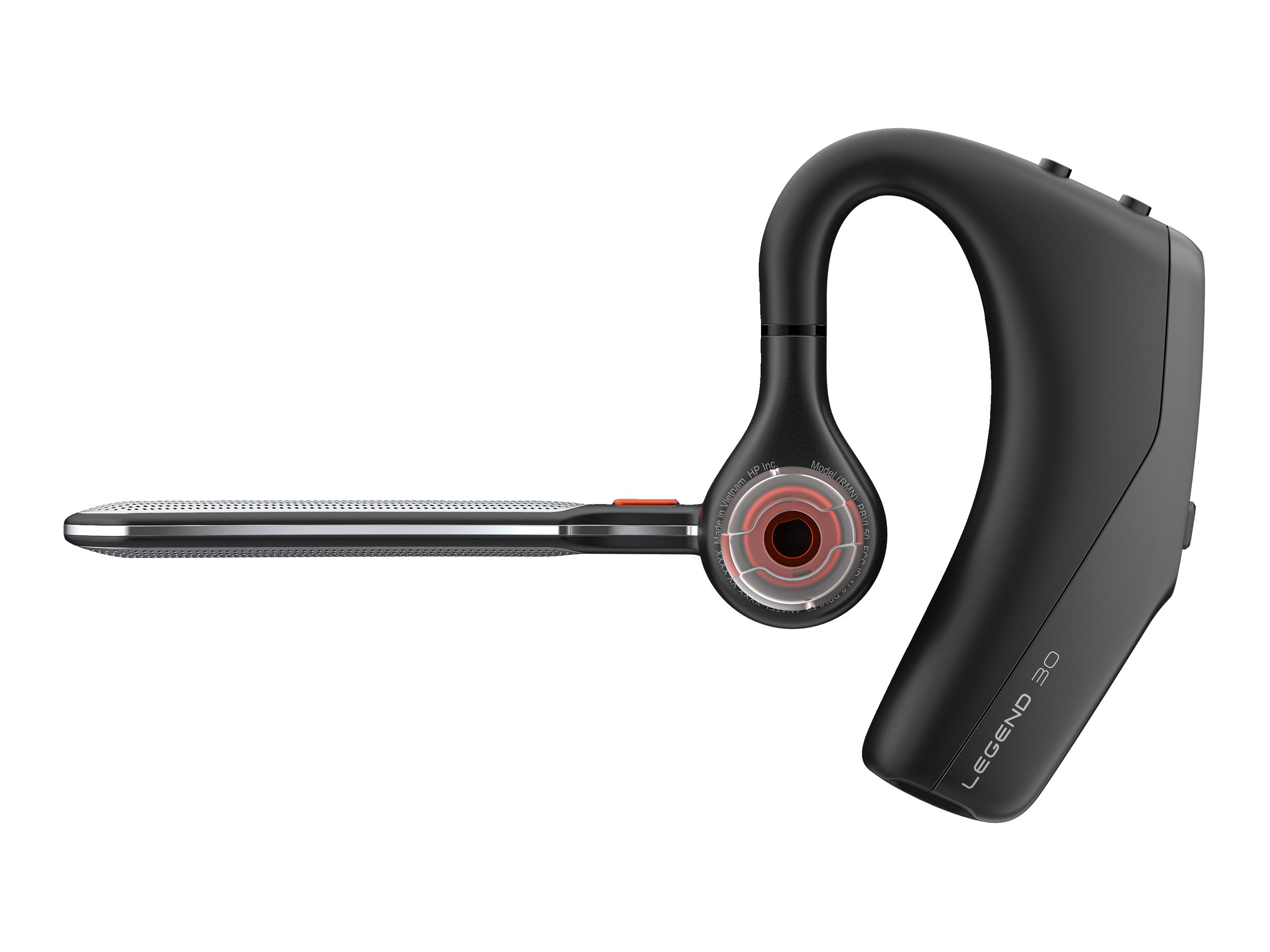 Poly Voyager Legend 30 Headset