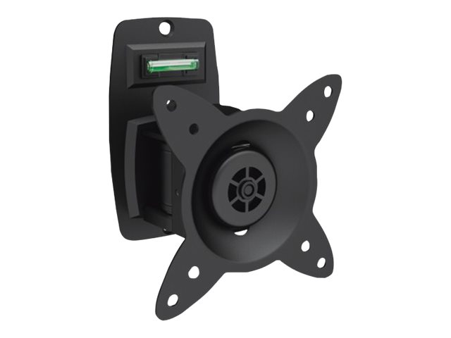 Digitus Universal Monitor Wandhalterung Schwenkfunktion 69cm