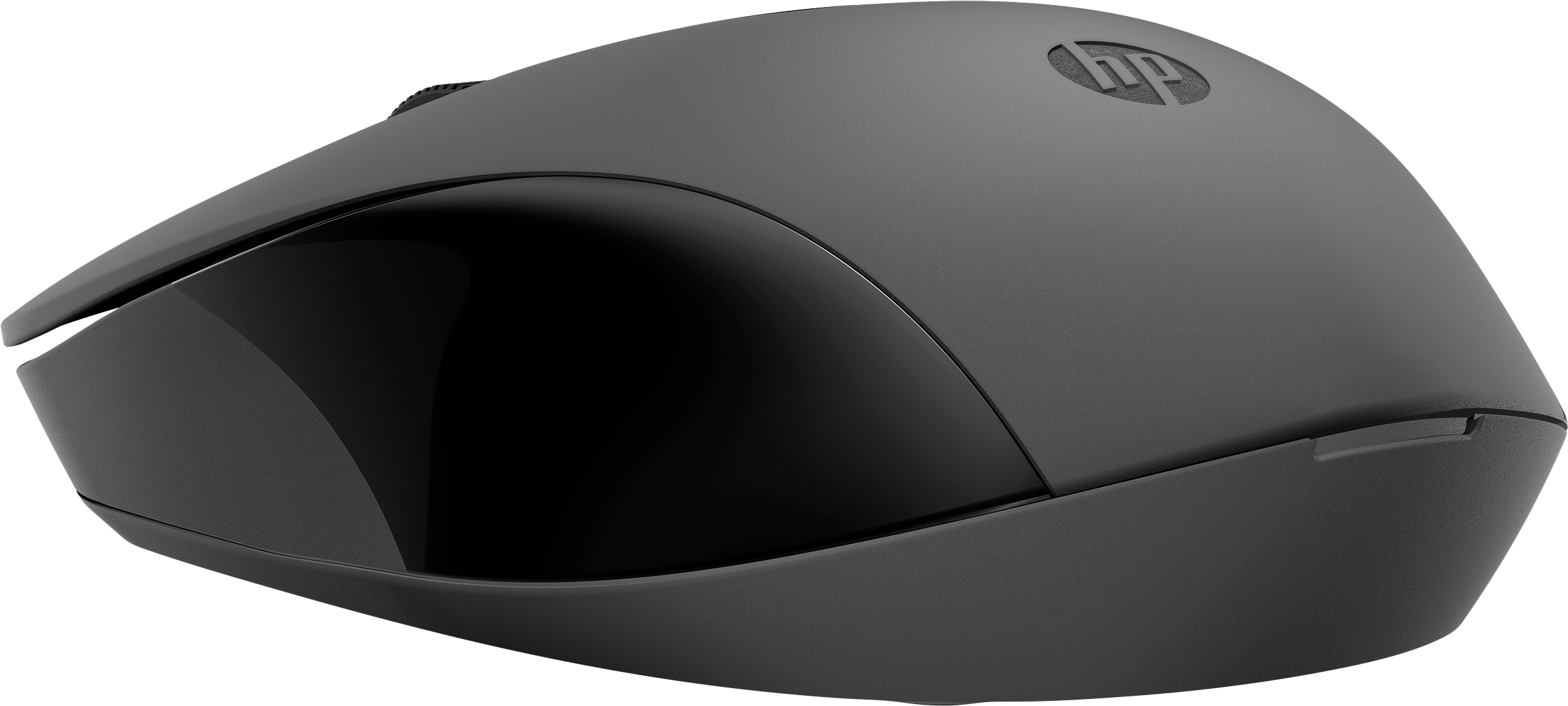HP 150 optische kabellose Maus