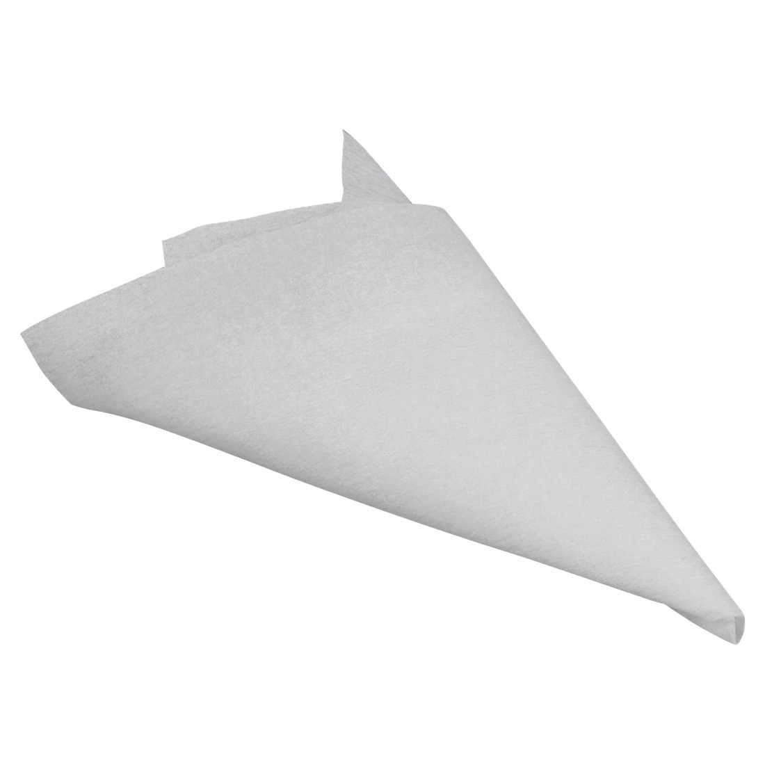 Hama Reinigungstücher weiß 100 Tücher