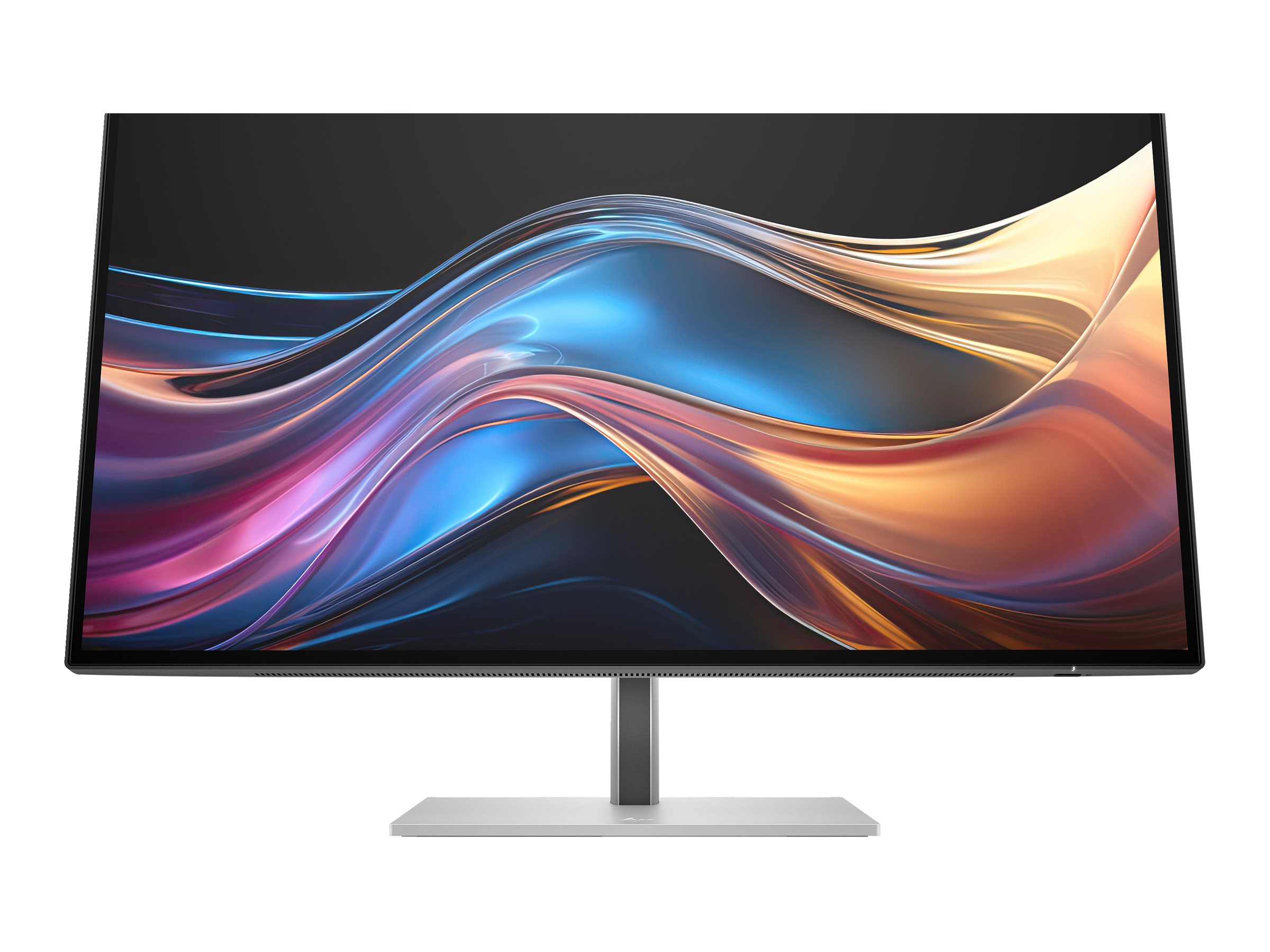HP Series 7 Pro 727pq 27 Zoll IPS WQHD 120Hz