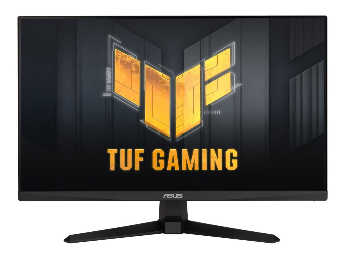 ASUS TUF Gaming VG259Q5A 25 Zoll LED