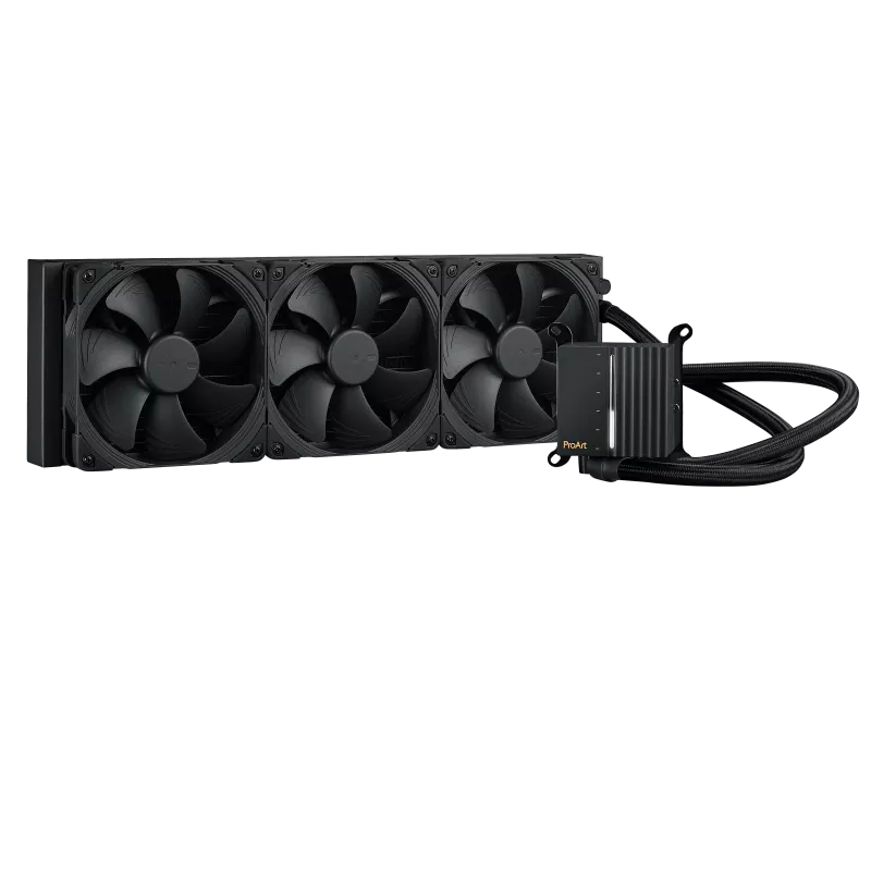 ASUS ProArt LC 420 Flüssigkeitskühler