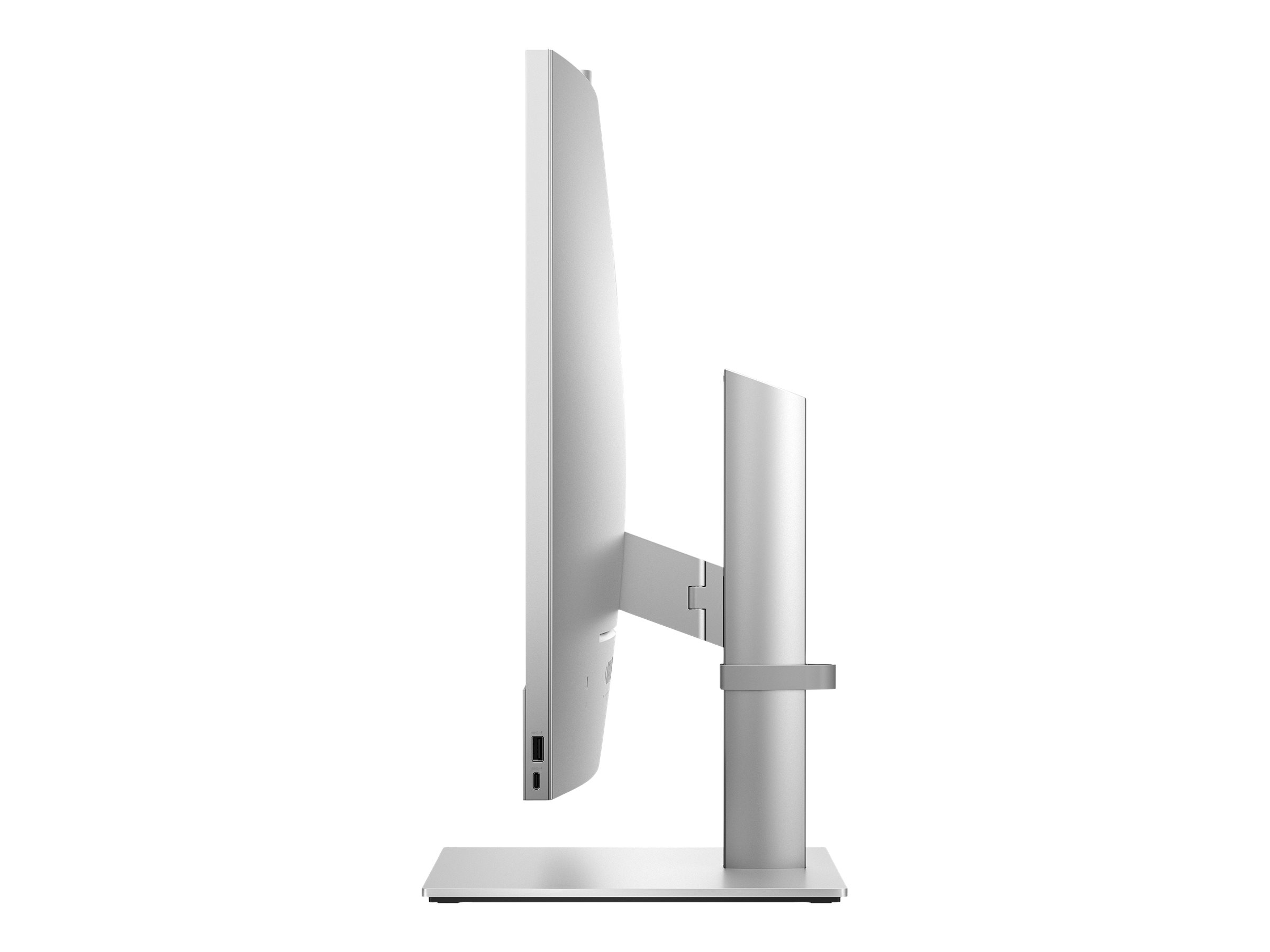 HP EliteOne 870 G9 All-in-One Touch 27,0 Zoll i5-14500 16 GB RAM QHD