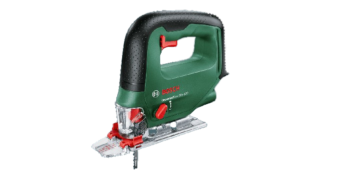 Bosch UniversalSaw 18V-100 Stichsäge
