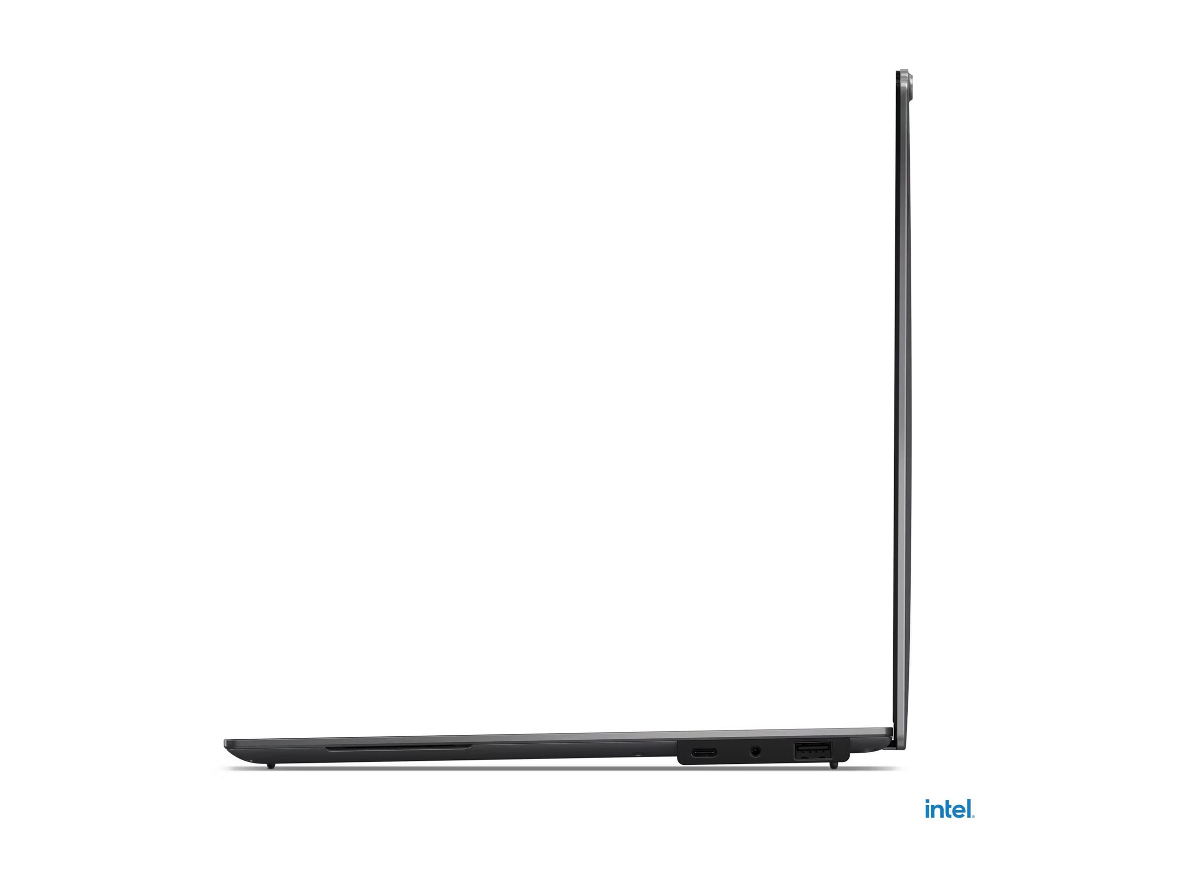 Lenovo ThinkPad X9-15 Gen 1 15,3 Zoll Intel Core Ultra 7 258V 32 GB RAM 1 TB SSD