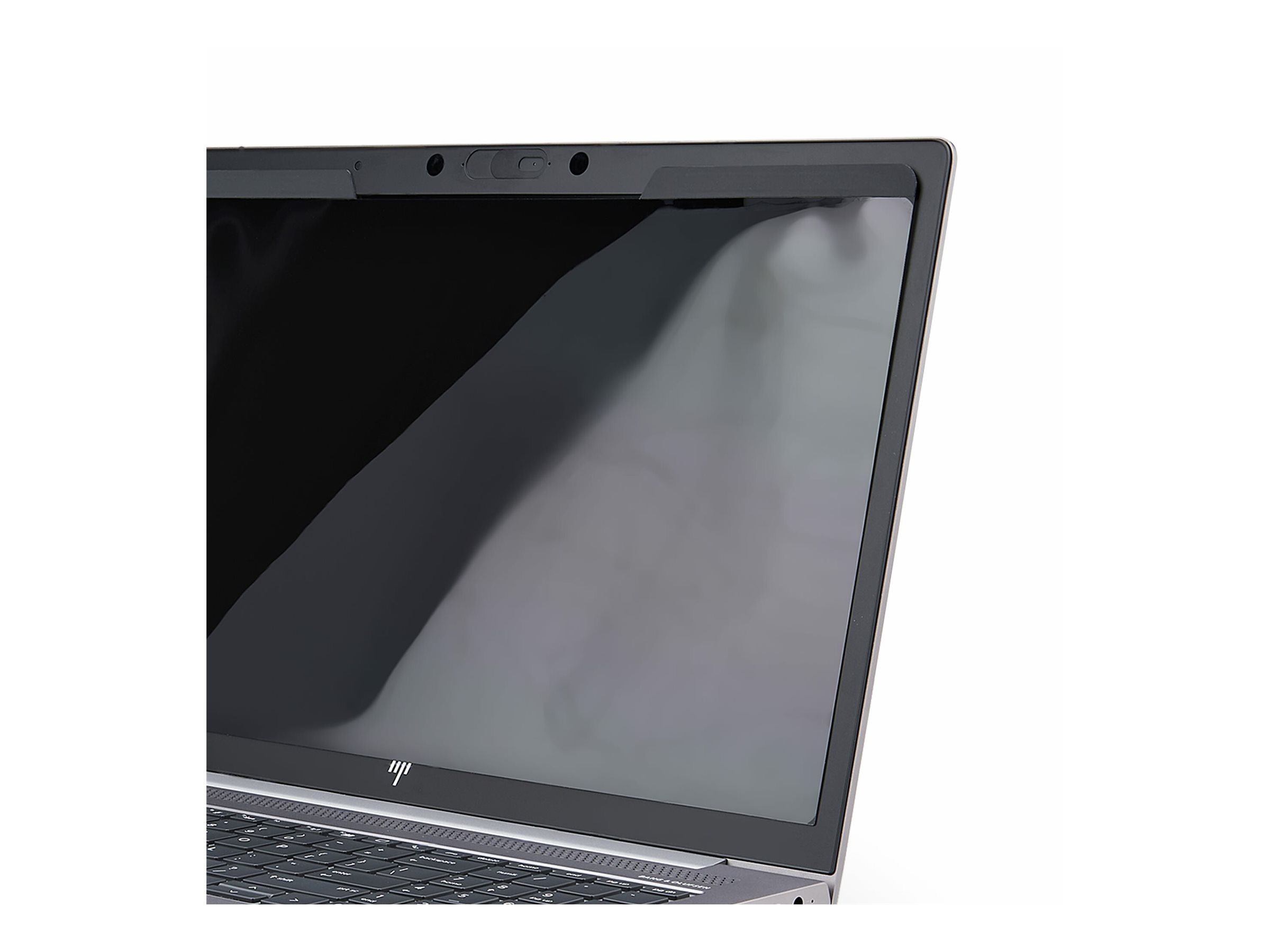 StarTech Magnetic Privacy Screen 14‑Inch