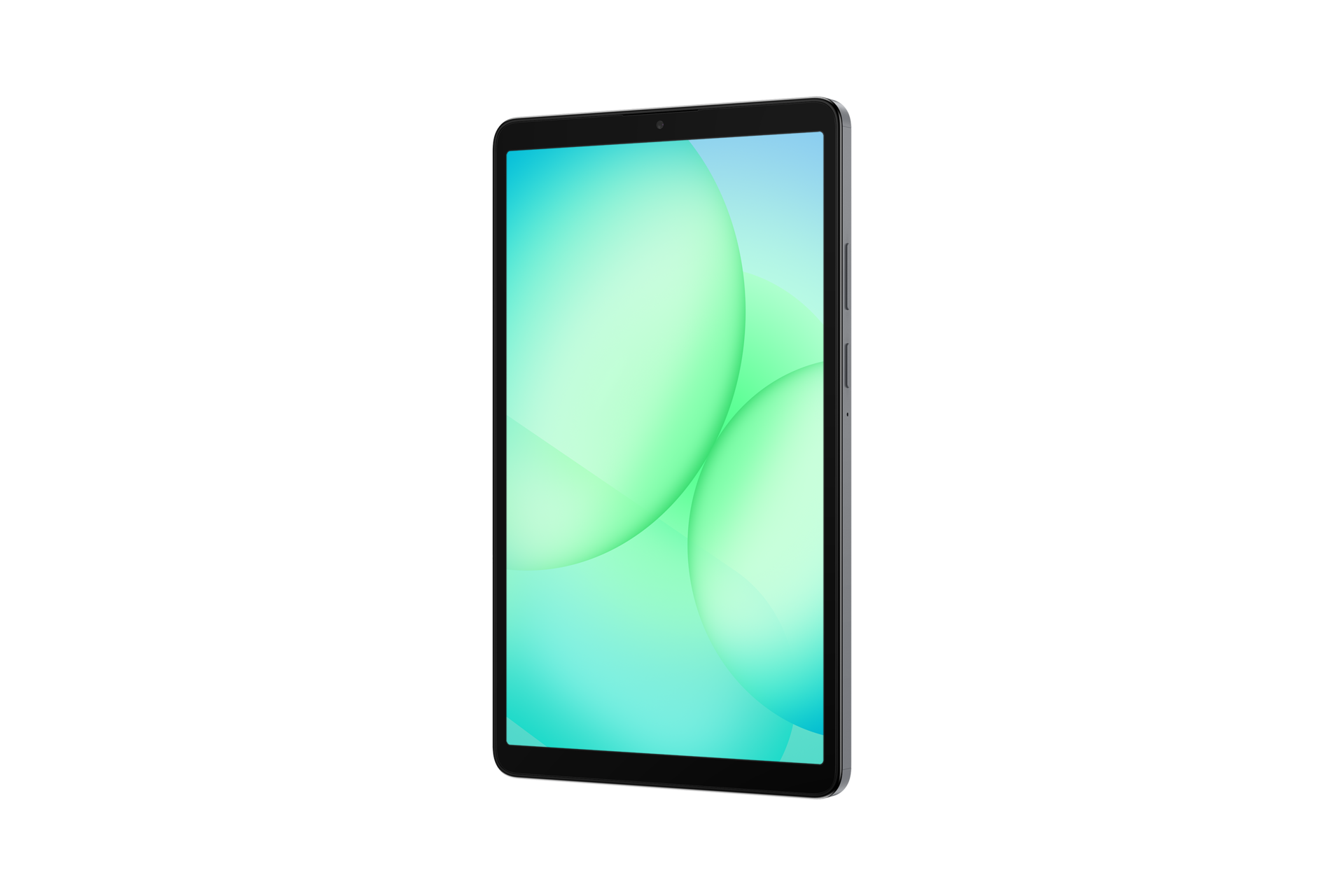 Samsung Galaxy Tab A11 X130 64GB 4GB WiFi Grey 8,7 Zoll