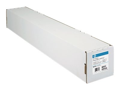 C6567B HP Plotterpapier 42 1067mm