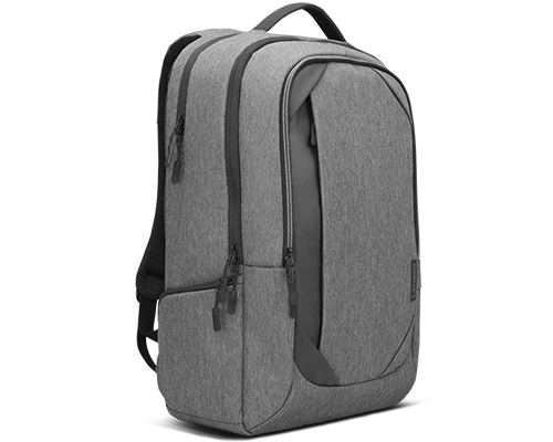 Lenovo Business Casual Notebook-Rucksack 43,9 cm
