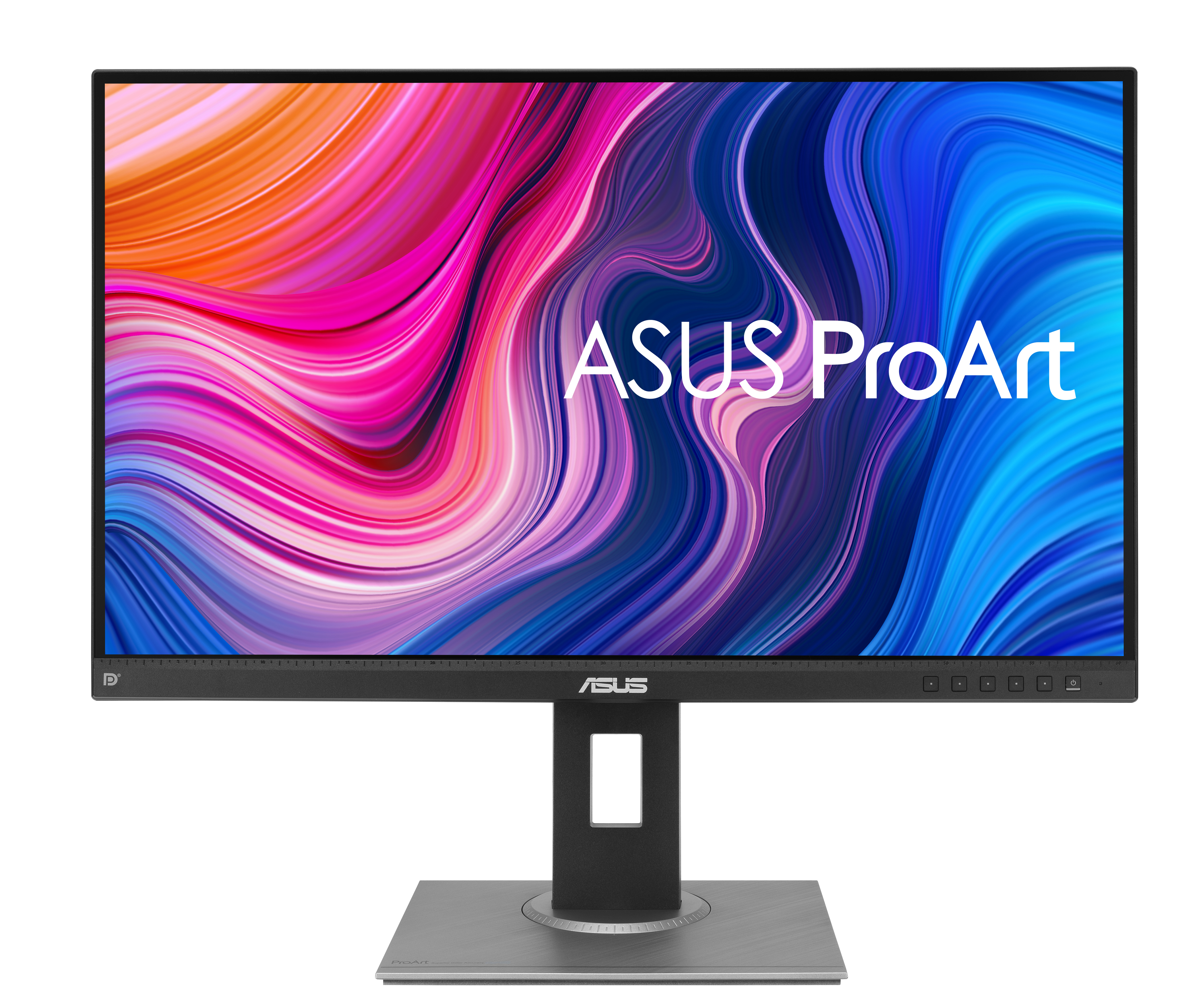 ASUS ProArt PA278QV LED-Monitor 27 Zoll