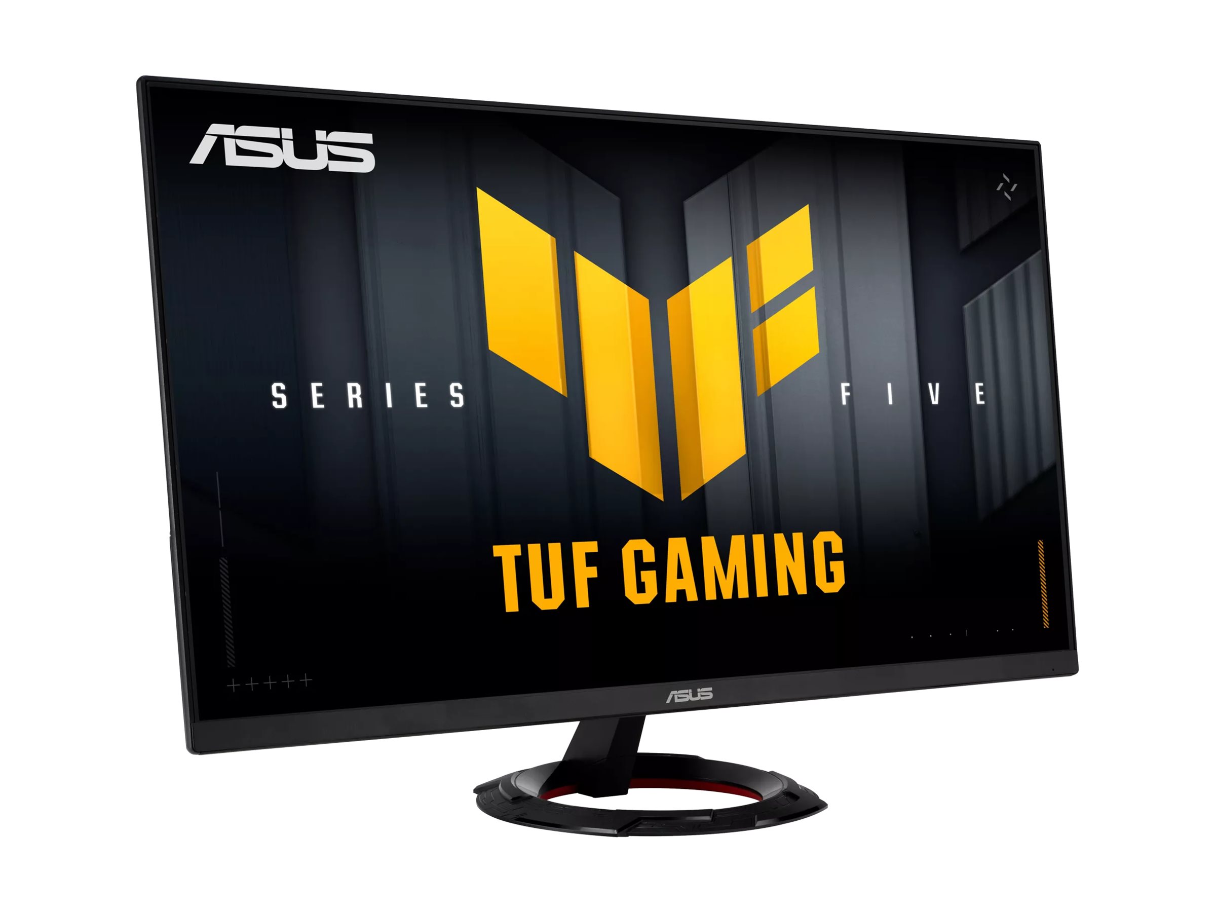 ASUS TUF Gaming VG249Q5R 60.5cm (16:9) FHD HDMI DP