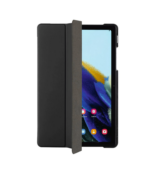 Hama Folio Samsung Galaxy Tab A9+ Schwarz 27,9 cm (11")