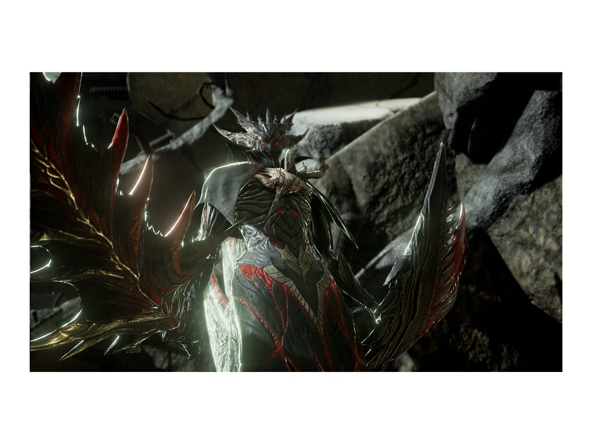 Microsoft Code Vein Season Pass Xbox One
