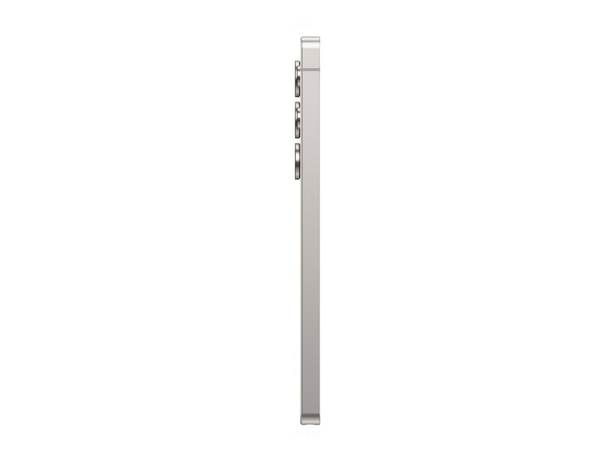 Deutsche Telekom Galaxy S25 Ultra 512GB Grey 6.9"