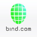 bind