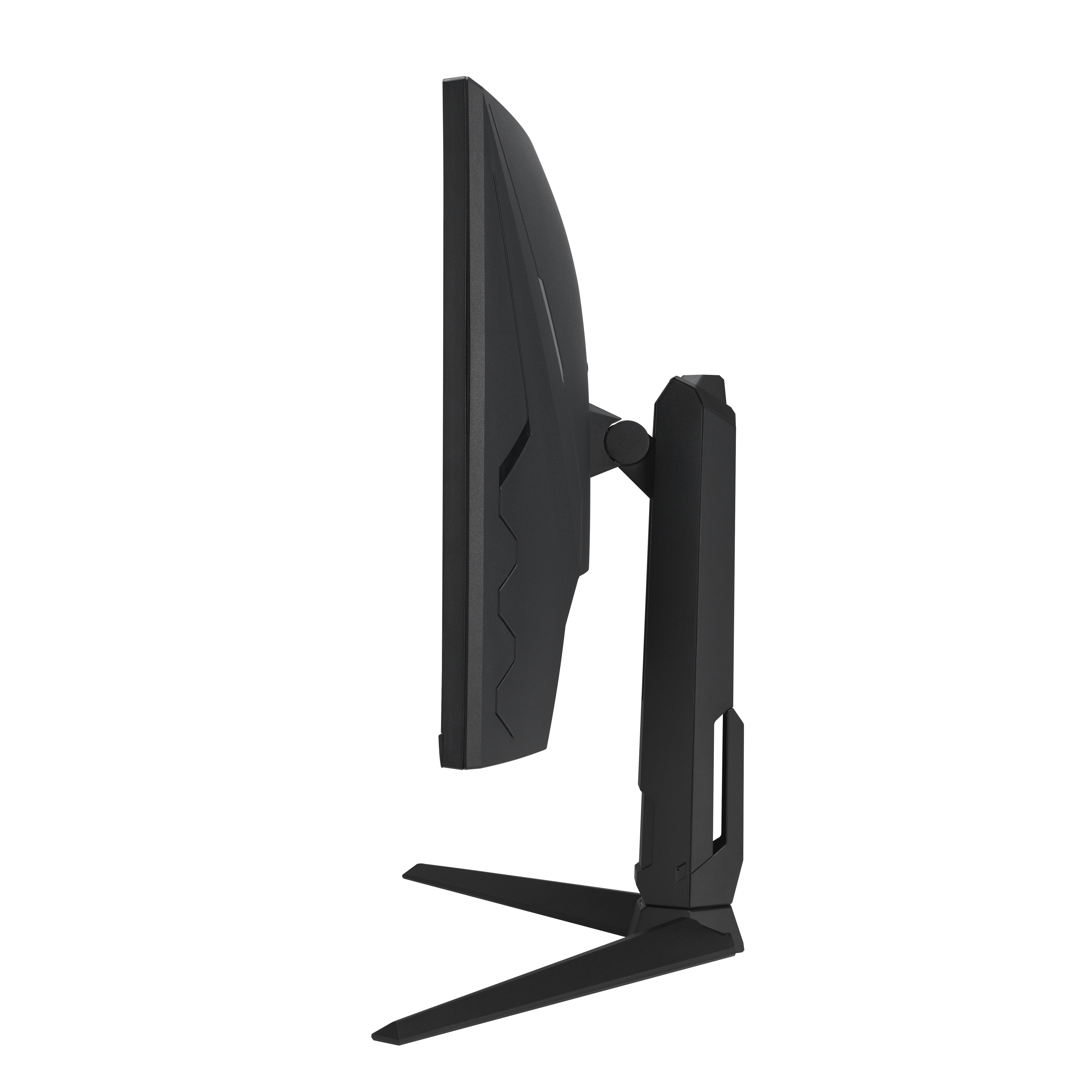 ASUS TUF Gaming VG34VQL3A 34 Zoll