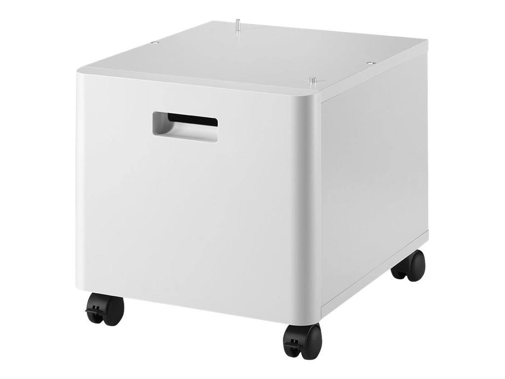 Brother Druckerunterschrank DCP-L8410