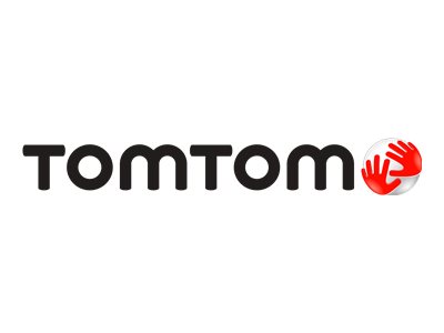 TomTom Go Superior 7 GPS-Navigationsgerät