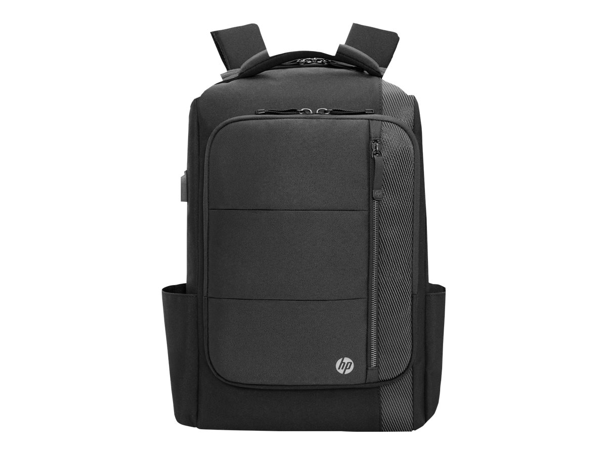HP Renew Executive Rucksack 16.1 Zoll