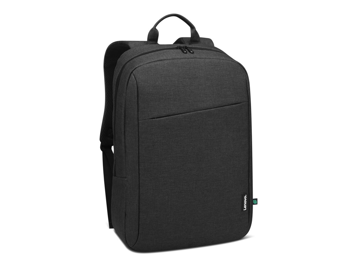 Lenovo ThinkPad Casual Backpack B210 15,6 Zoll