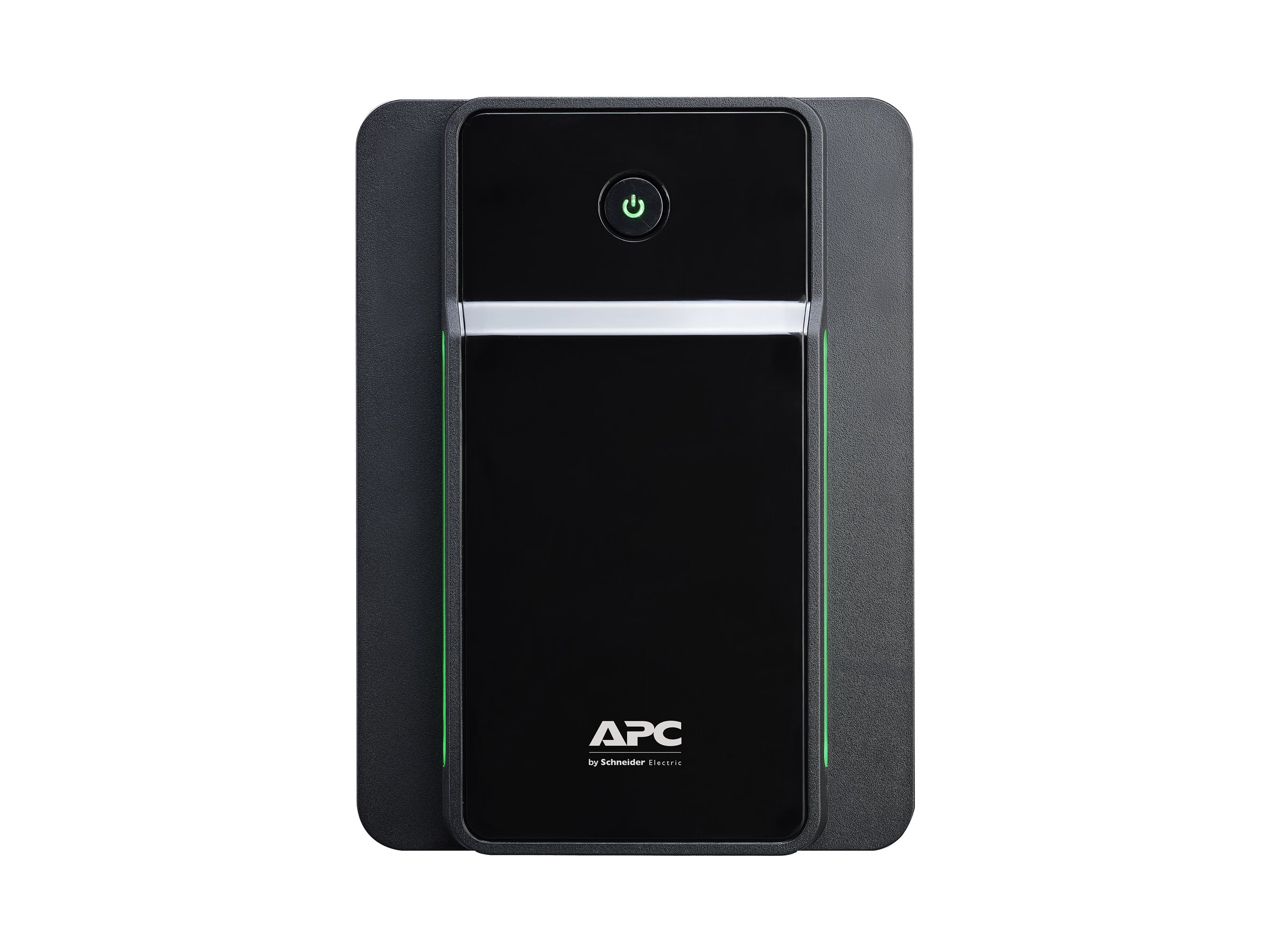 APC BackUPS BX Series BX2200MI UPS AC 230V 1200Watt 2200VA 9Ah output connectors 6