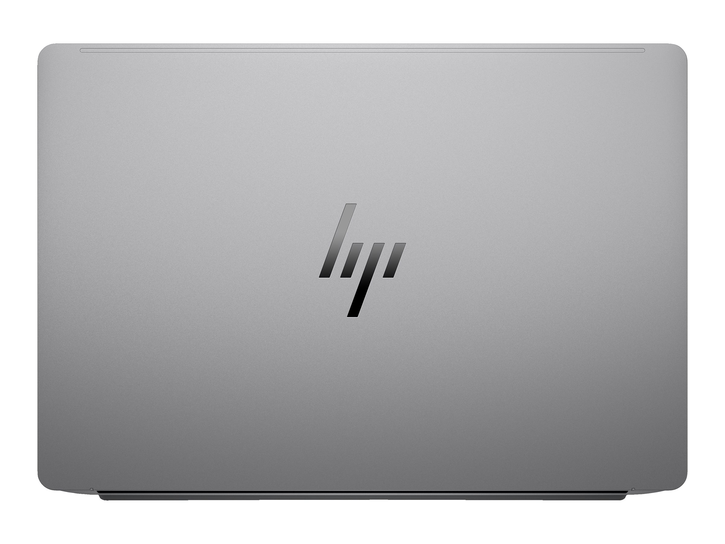 HP ZBook Ultra G1a 14" AMD Ryzen AI Max Pro 390 64 GB Touch
