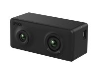 Epson ELPEC01 Externe Kamera EB-PU1006