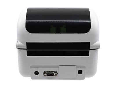 Brother TD-4210D Etikettendrucker
