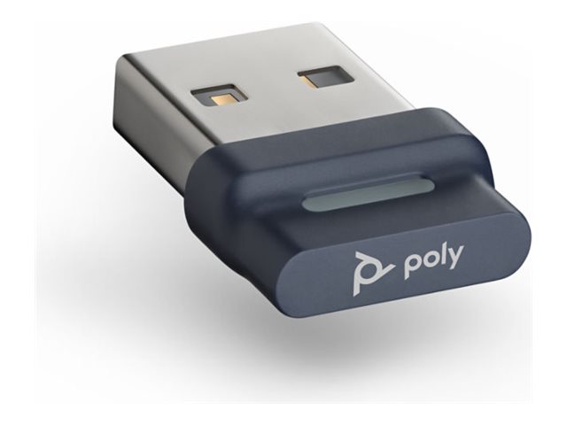 Poly BT700 Bluetooth Audiosender USB-C