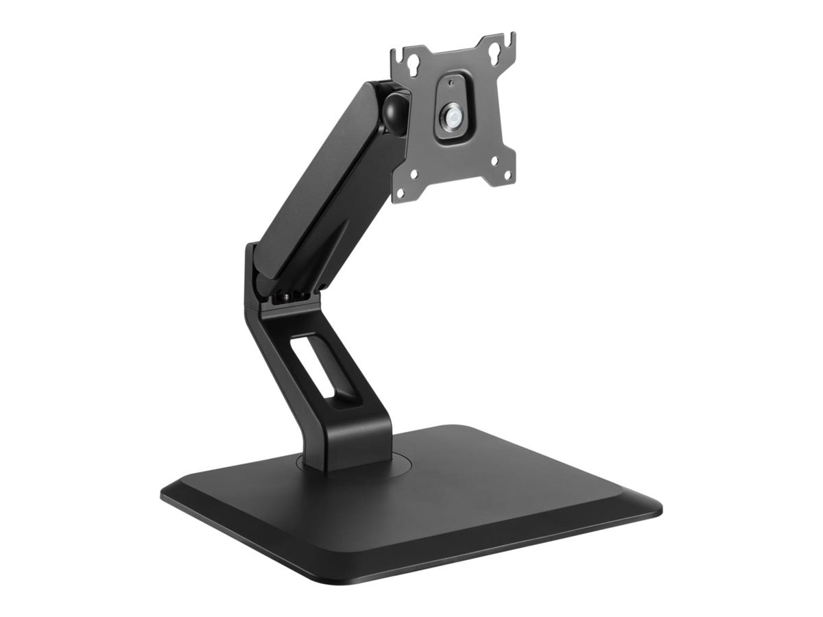 Techly Schreibtischhalterung Touchscreen 17-32 Zoll