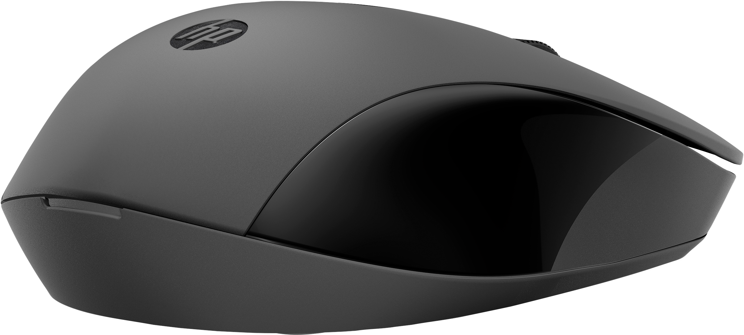 HP 150 optische kabellose Maus