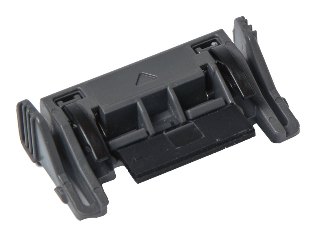 Brother SP-2001C Papiertrenner