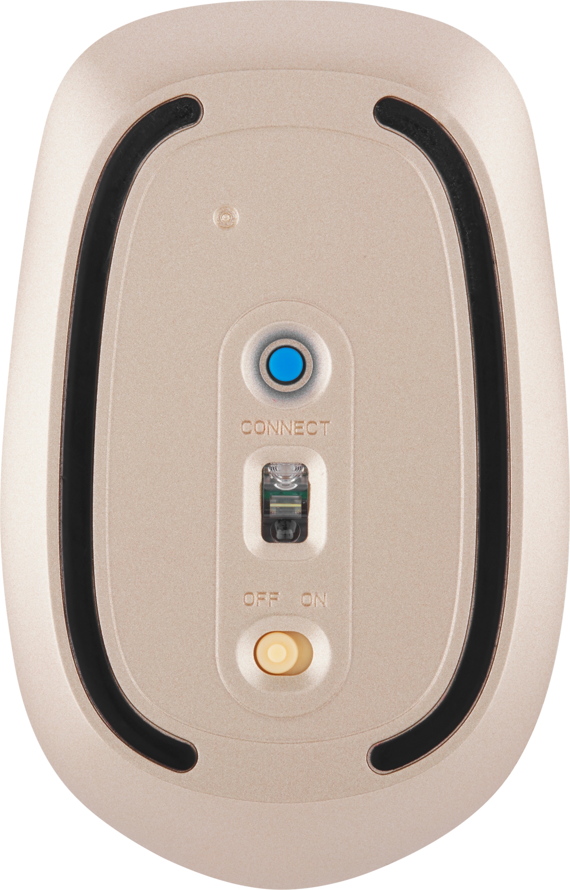 HP 410 Slim Maus kabellos