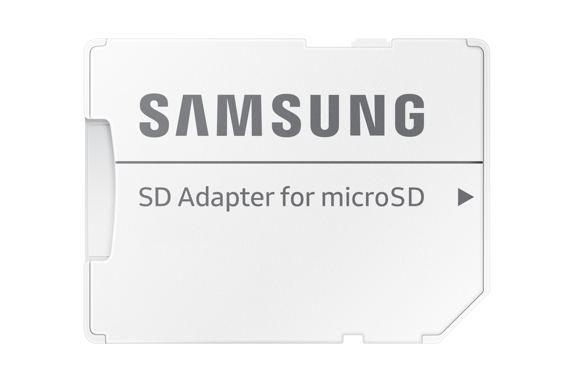 Samsung EVO Plus 128 GB microSDXC