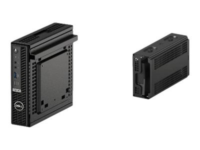 Dell Systemmontage-Halterung