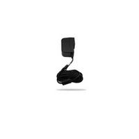 LOGITECH SPARE Group USB EMEA POWER ADAPTOR