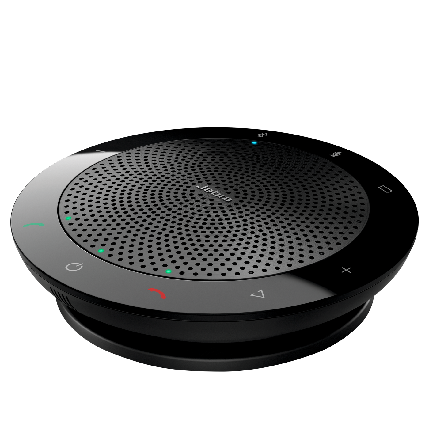 Jabra Speak 510 UC Freisprechtelefon