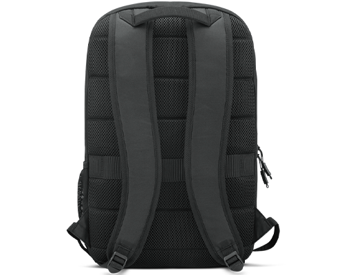 Lenovo ThinkPad Essential Notebook-Rucksack 16 Zoll