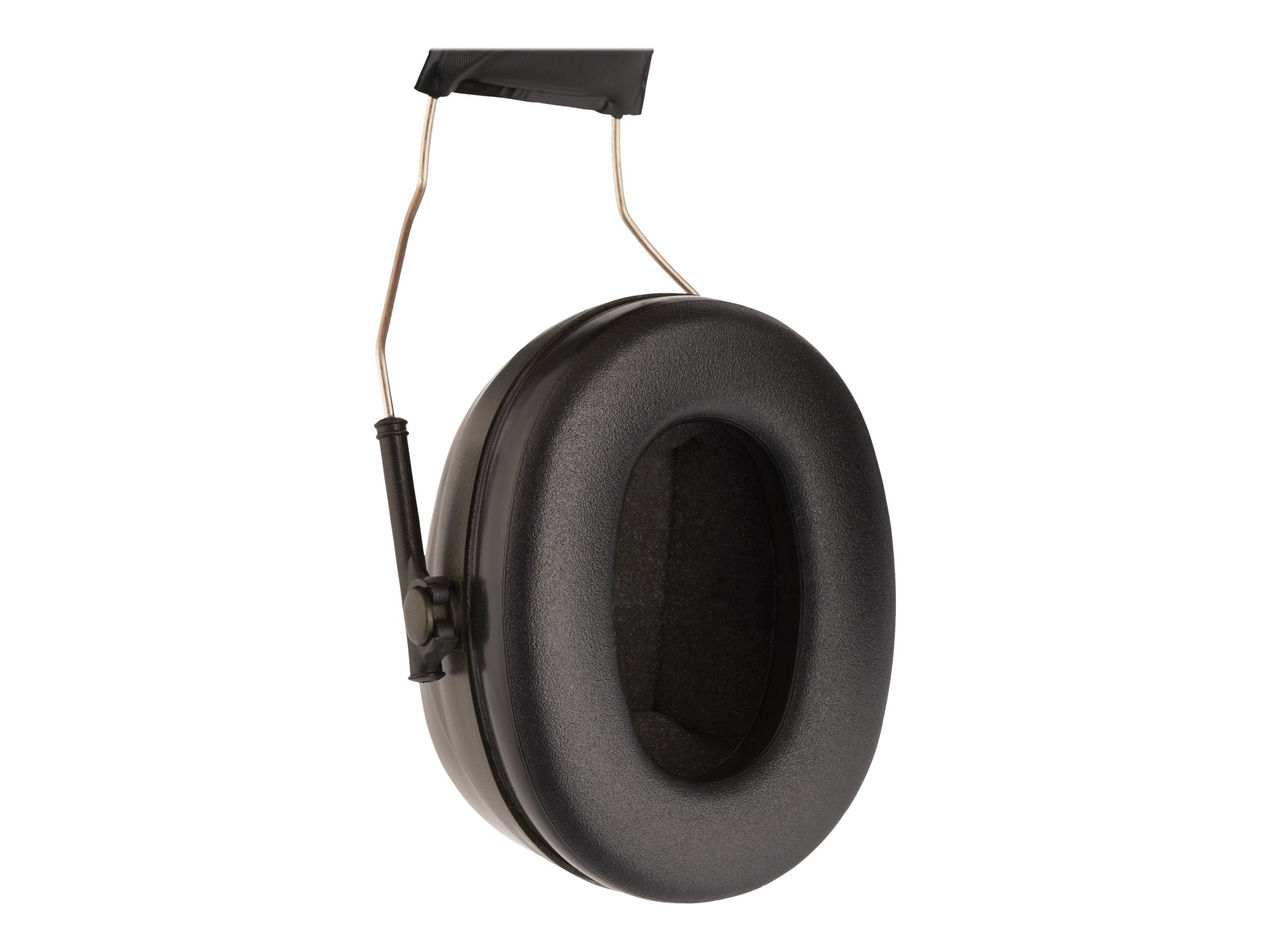 3M Peltor Optime II H520A SNR 31 dB